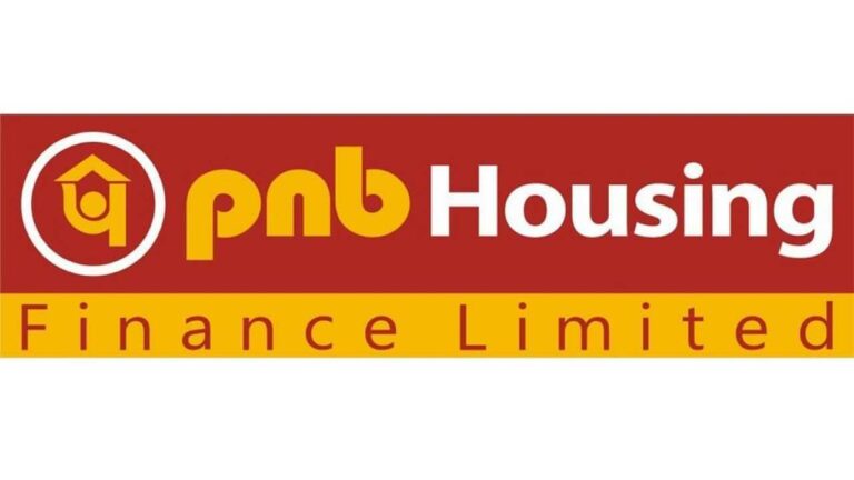 PNB Housing Finance scales new milestone, widens its distribution footprint to 300 branches across India