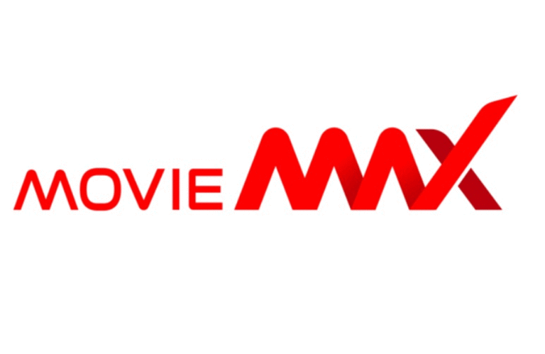 National Cinema Day: Watch Movies at MovieMax for just Rs. 75