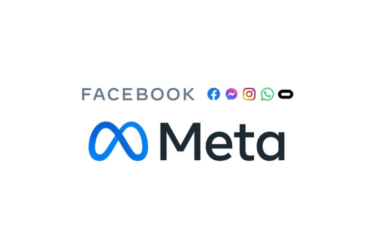 Meta acts on 27 million posts in Jul