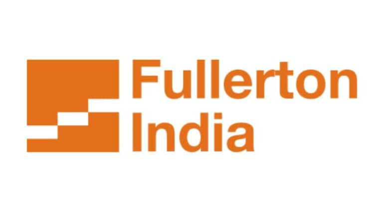 Fullerton India taps overseas market to raise ₹ 2,795 Crore through ECB