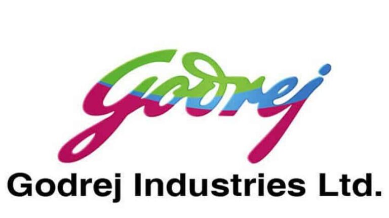 Godrej Körber automates India’s Cold Chain storage sector; introduces advanced AS/RS technologies