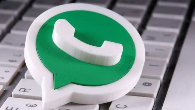 WhatsApp to before long get application studies: How it will work