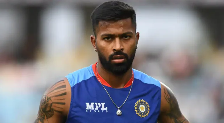 Hardik Pandya’s ascent is the new cool factor for marketers.