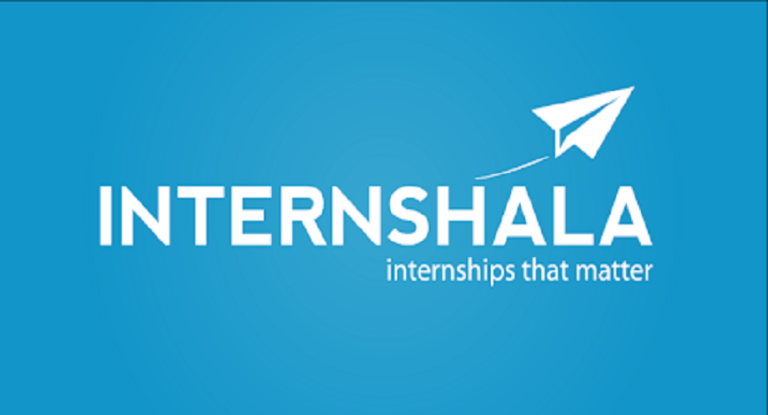 Career tech platform Internshala launches Specializations with guaranteed internships