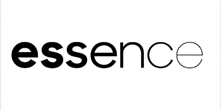 Essence, chosen by Rebel Foods as their integrated media agency