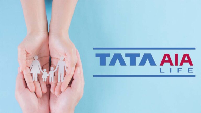 Tata AIA Life Fortune Guarantee Pension gets a powerful upgrade