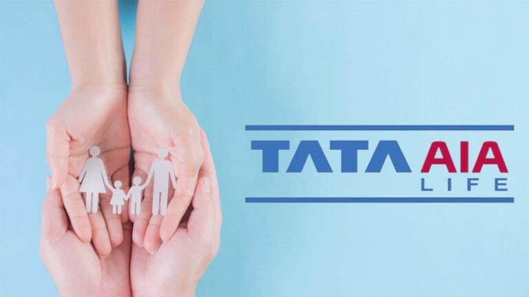 Tata AIA Life Insurance has registered best-in-class persistency among Indian life insurance companies for FY2022