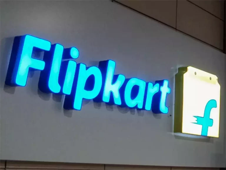 Small home appliances make larger space in Indian households, report 25% growth in demand in H1 of 2022: Flipkart Insights