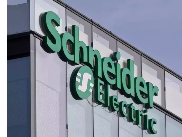 Schneider Electric launches EcoStruxure Service Plans in India; aims to Create Business Resilience through Condition-Based Maintenance