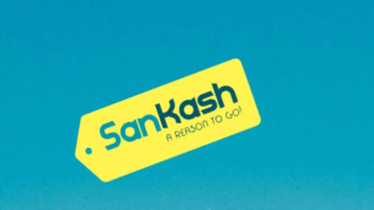 SanKash partners with EarlySalary and Finzy to provide Travel Now Pay Later (TNPL) option to Indian travelers