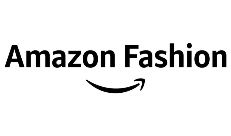 Amazon Fashion unveils river season 3, a multi-designer luxury brand