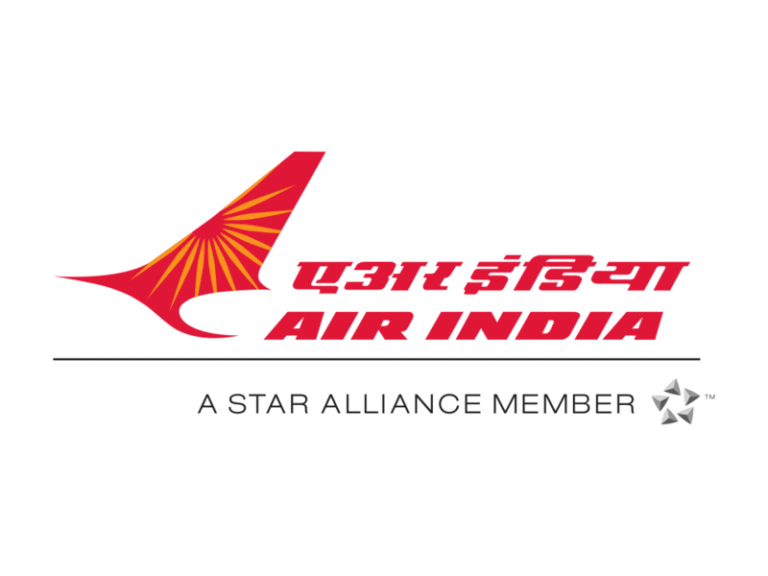 Air India Improves Refund Processing Capability & Turnaround Time