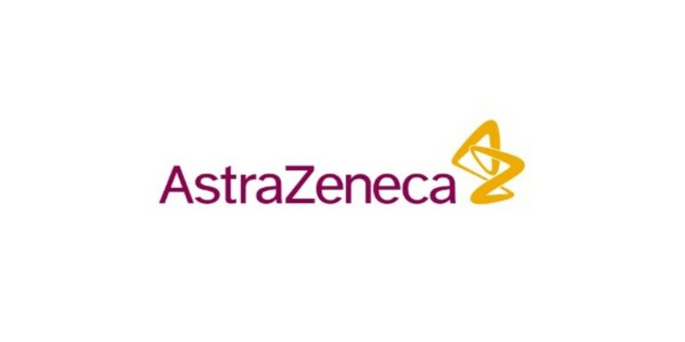 AstraZeneca launches iPHARMACY, a program to up-skill pharmacists across India