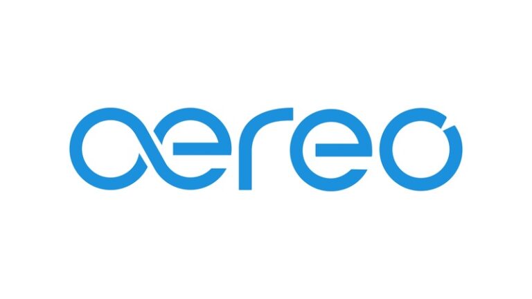 Aarav rebrands as Aereo; set to embark on “Made in India, for the World” journey