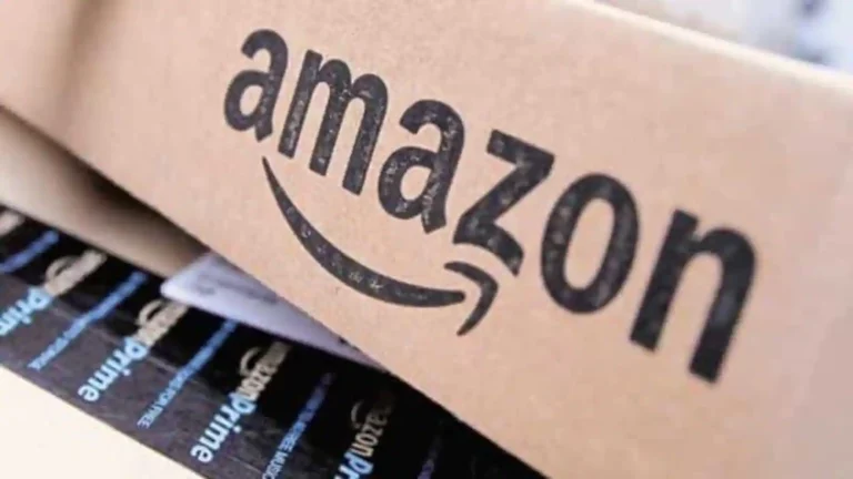 Amazon app quiz Aug 31, 2022: Check answers to win today’s prize