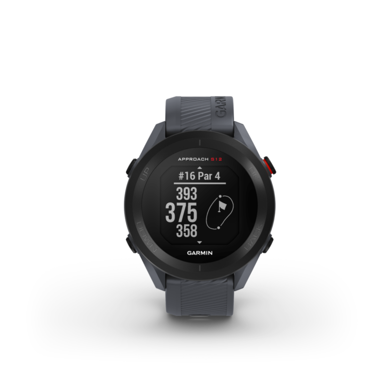 Garmin India celebrates the festive season, rolls out delightful offers on select Wellness, Fitness & Golf GPS Smartwatches