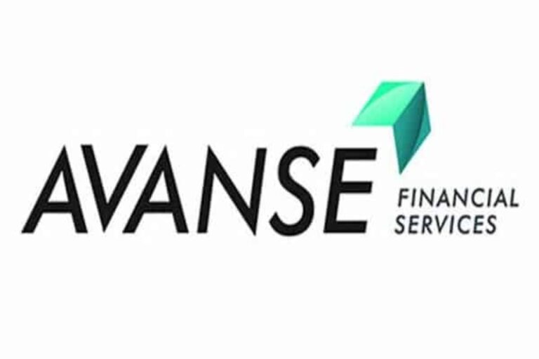 Avanse Financial Services rolls out new initiative