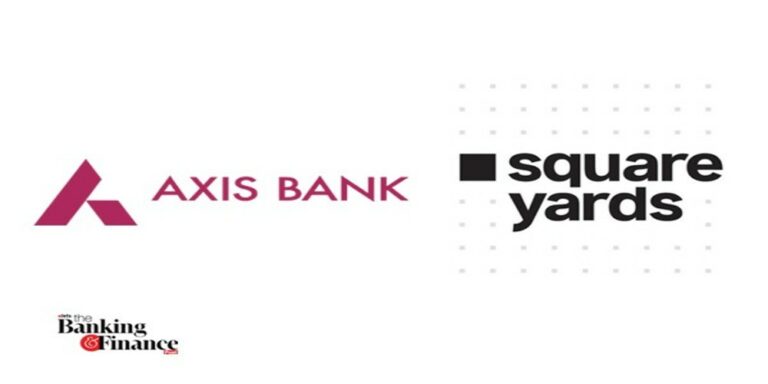 Axis Bank and Square Yards launches Open Doors, co-branded Home Buyer Ecosystem