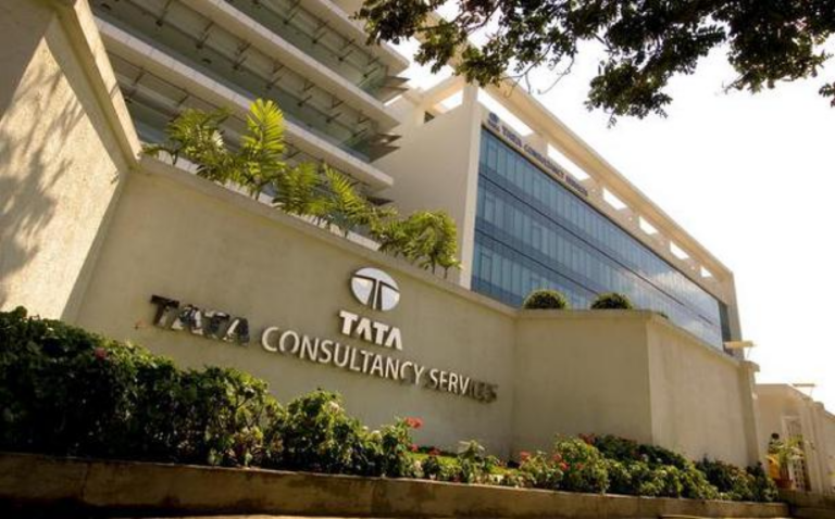 TCS may boost dividends to Tata Sons by a third by FY25