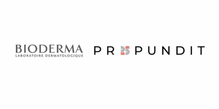 Bioderma appoints PR Pundit as its communications partner in India