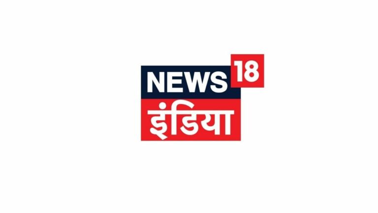 News18 India continues its dominance, widens lead over competition