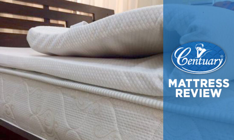 Centuary Mattress introduces a line of environmentally friendly.