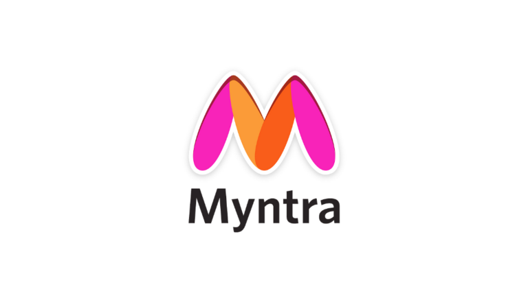 Myntra expands assortment to include American retailer