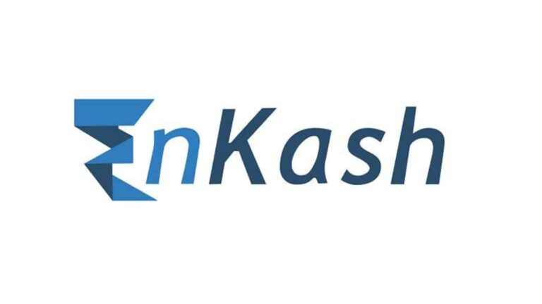 EnKash announces partnership with Global Fintech Fest 2022