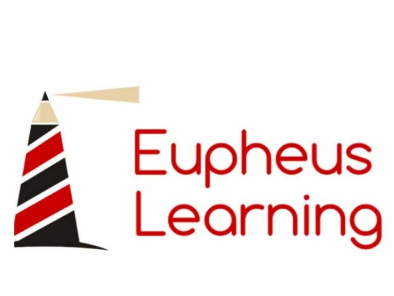 Indian Edtech Firm Eupheus Learning Wins Global Recognition