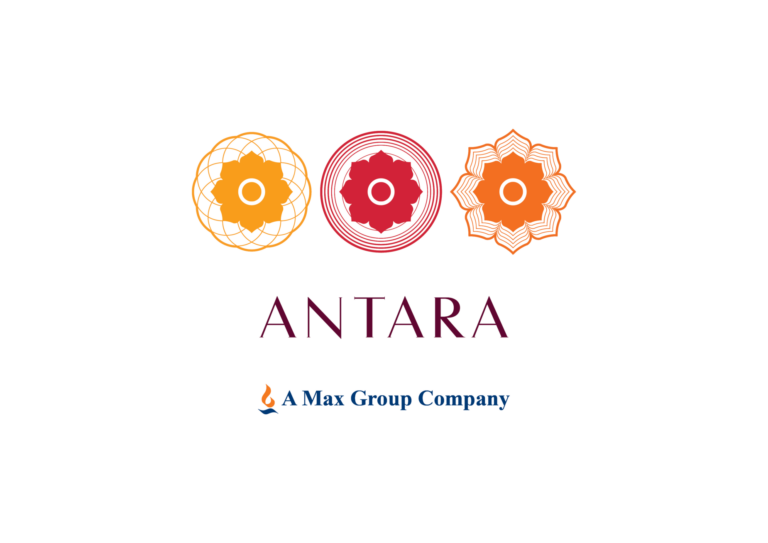 Super 300: Residences for Seniors from Max Group’s Antara gets an overwhelming response in Noida