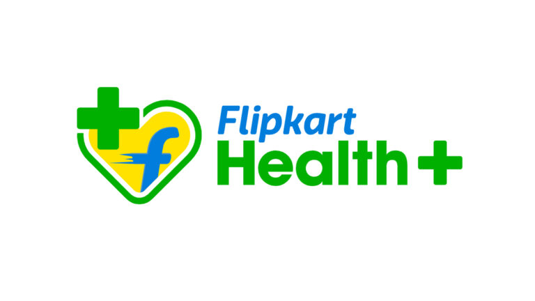 Medicines are Now Available on the Flipkart App, Powered by Flipkart Health+