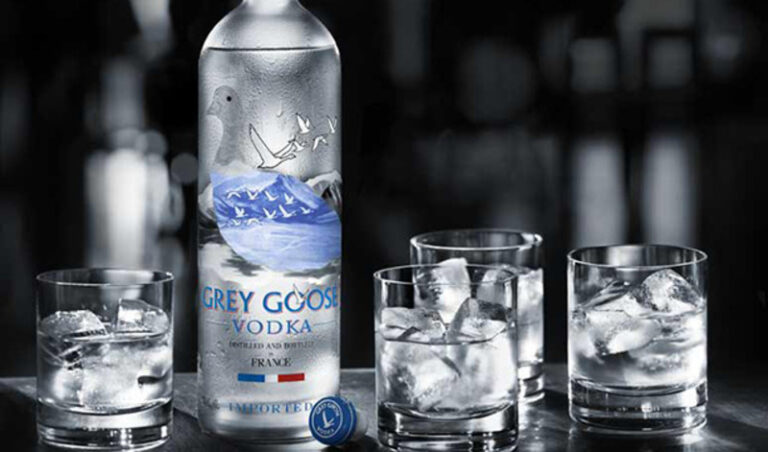 Grey Goose takes “House Of Change”, a specially curated multi-faceted advocacy program for the bartending community, to a global platform