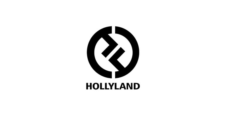 Hollyland Introduces New Wireless Transmission System and Transceiving Monitor at IBC 2022