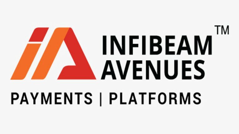 Infibeam Avenues consolidates its international business across four international countries for global power play in digital payments with its flagship brand CCAvenue.