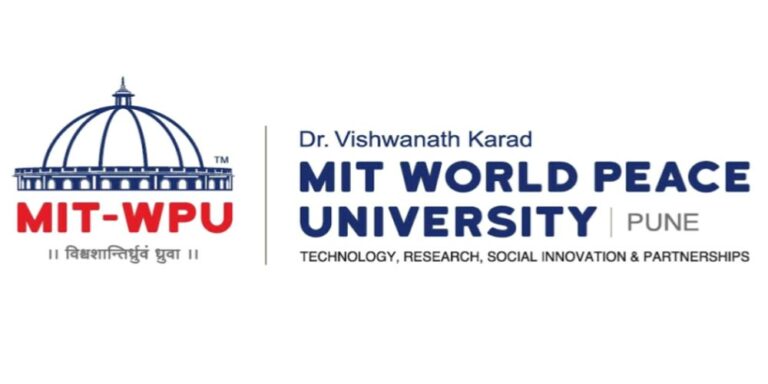 MIT – World Peace University announces the commencement of 12th edition of Bharatiya Chhatra Sansad