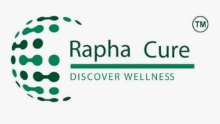 RaphaCure launches mobile app to boost corporate health & wellness services