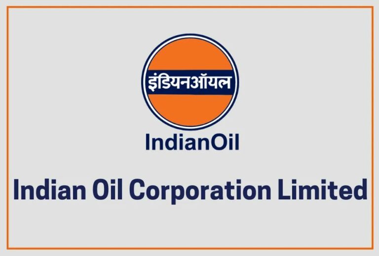 Indian Oil Corporation Limited Enhances Customer Payment Experience with Fiserv