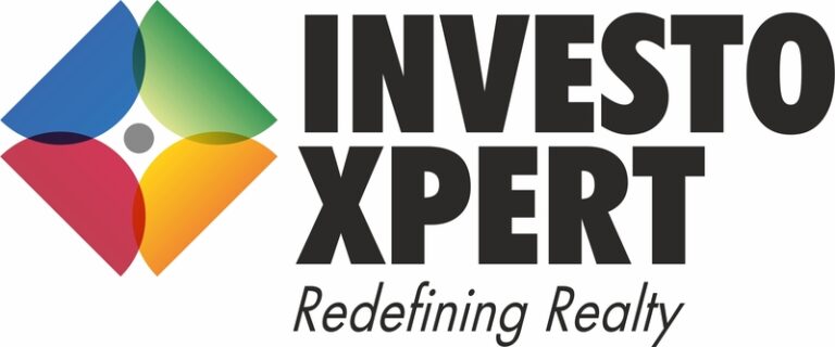 InvestoXpert goes on a hiring spree; plans to hire 350+ employees across its offices by FY 2023