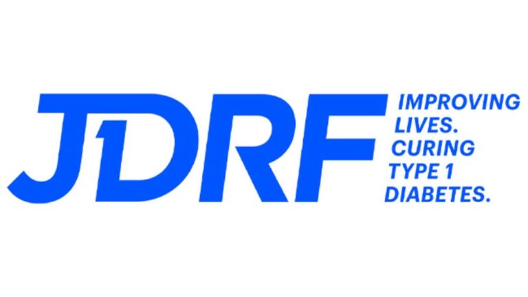JDRF Announces launch of global Type 1 Diabetes Index