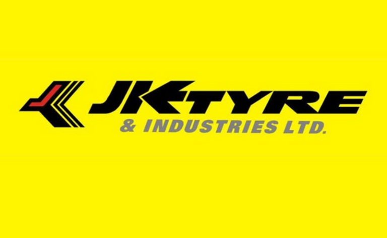JK Tyre secures ‘Best in Class’ rating in ESG performance