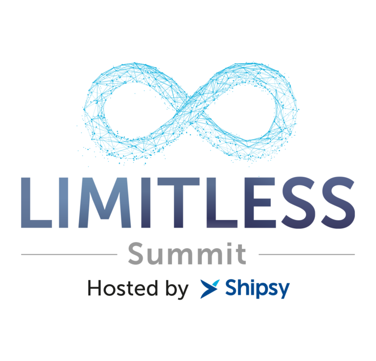 Critical Insights on Driving Sustainable, Cost-efficient, and Customer-centric Operations Delivered by Leaders from Jubilant FoodWorks, Rabbit Mart, DTDC, Quiqup, & Ferns N Petals, at Shipsy’s LIMITLESS 2022￼