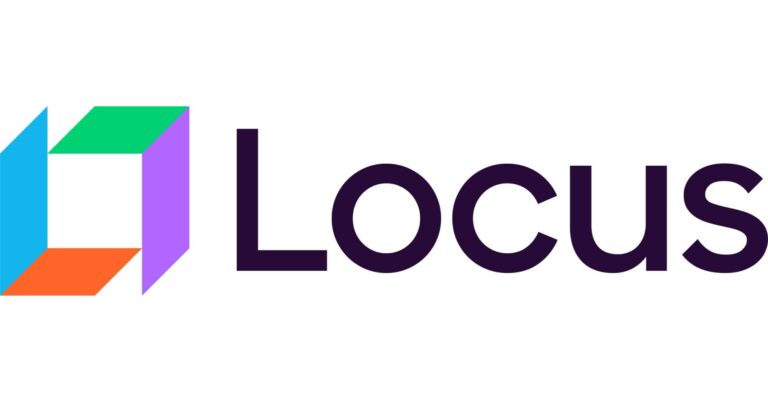 Locus granted patent for Machine Learning Models to accurately predict traffic time for better last-mile deliveries