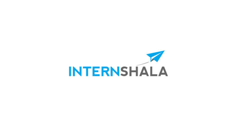 Internshala launches September Internship Jackpot