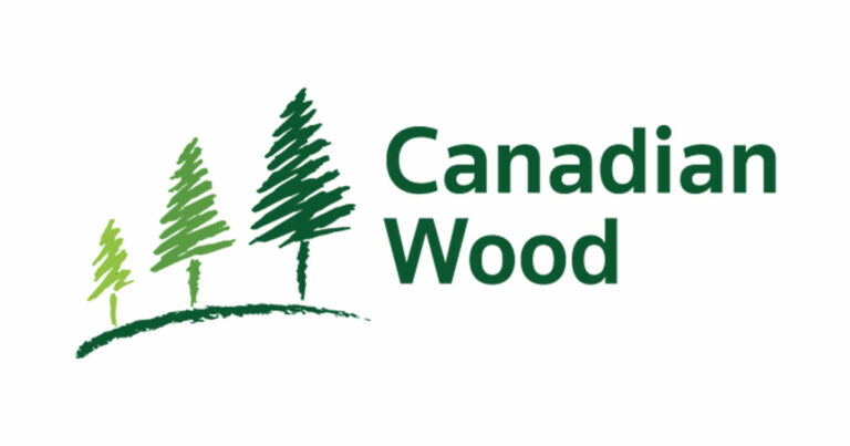 Canadian Wood to host a Webinar on the Role of Wood as a Material in Architecture.