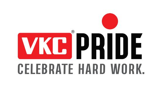 VKC Pride ‘Shop Local-2’ campaign extended till October 31
