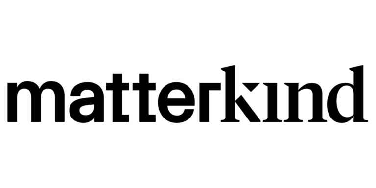  Interactive Avenues and Matterkind launch ‘Connected TV Advertising Playbook’