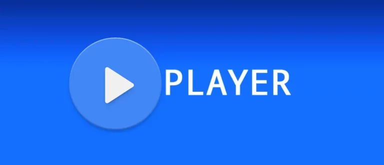 MX Player gets into a multi-year partnership with Lionsgate for premium Hollywood content