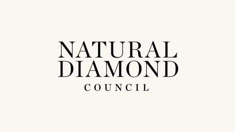 Natural Diamond Council appoints Lily James