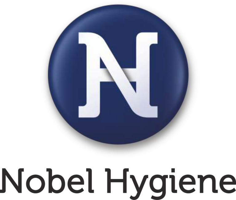 Nobel Hygiene – The largest Indian, vertically integrated diaper and absorption hygiene products company