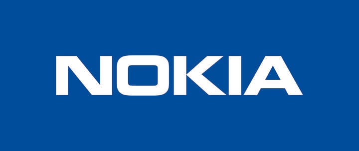 Nokia T10 tablet launched in India; packs all-day portable power and connectivity